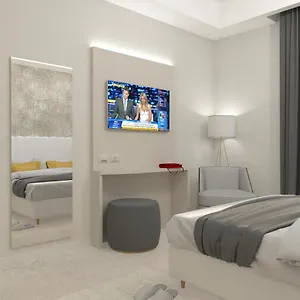 https://hotel-cenisio.emilia-romagnahotels.net