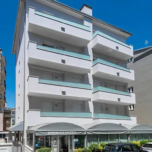 https://residence-marzia.emilia-romagnahotels.net
